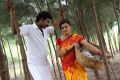 Sivappu Manithargal Tamil Movie Stills