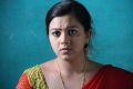 Heroine Swetha in Sivappu Manithargal Tamil Movie Stills