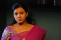 Actress Swetha in Sivappu Manidhargal Tamil Movie Stills