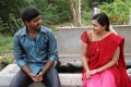 Sriram Karthik, Swetha in Sivappu Manithargal Tamil Movie Stills