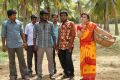 Sivappu Manithargal Tamil Movie Stills