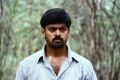 Sivappu Manithargal Tamil Movie Stills