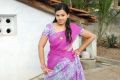 Actress Swetha in Sivappu Manithargal Tamil Movie Stills