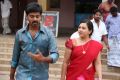 Sriram Karthik, Swetha in Sivappu Manithargal Tamil Movie Stills