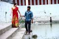 Sriram Karthik, Swetha in Sivappu Manithargal Tamil Movie Stills