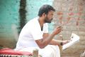 Sivappu Manithargal Tamil Movie Stills