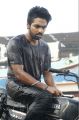 GV Prakash in Sivappu Manjal Pachai Movie Stills HD