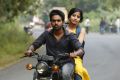 GV Prakash, Kasmira Pardeshi in Sivappu Manjal Pachai Movie Stills HD