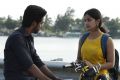 GV Prakash, Kasmira Pardeshi in Sivappu Manjal Pachai Movie Stills HD