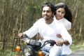 GV Prakash, Kasmira Pardeshi in Sivappu Manjal Pachai Movie Stills HD