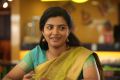 Actress Lijomol Jose in Sivappu Manjal Pachai Movie Stills HD