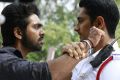 GV Prakash, Siddharth in Sivappu Manjal Pachai Movie Stills HD