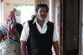 Actor Rajkiran in Sivappu Movie New Stills