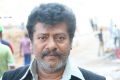 Actor Rajkiran in Sivappu Movie New Stills