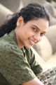 Actress Rupa Manjari in Sivappu Movie Photos