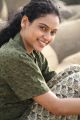 Actress Rupa Manjari in Sivappu Movie Photos