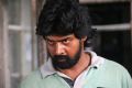 Actor Naveen Chandra in Sivappu Movie Photos