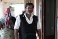 Rajkiran in Sivappu Movie Photos