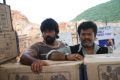 Sivappu Movie Photos