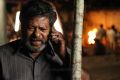 Rajkiran in Sivappu Movie Photos