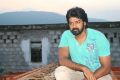 Actor Naveen Chandra in Sivappu Movie Photos