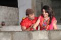 Thambi Ramaiah in Sivappu Movie Photos