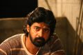 Actor Naveen Chandra in Sivappu Movie Photos