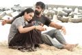 Naveen Chandra, Rupa Manjari in Sivappu Movie Photos