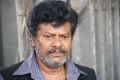 Rajkiran in Sivappu Movie Photos