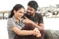 Naveen Chandra, Rupa Manjari in Sivappu Movie Photos