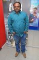 NR Raghunanthan @ Sivappu Movie Press Meet Stills