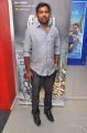 Director Sathya Siva @ Sivappu Movie Press Meet Stills