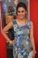 Actress Rupa Manjari @ Sivappu Movie Press Meet Stills