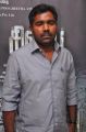 Director Sathya Siva @ Sivappu Movie Press Meet Stills