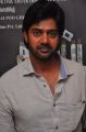 Actor Naveen Chandra @ Sivappu Movie Press Meet Stills