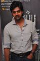 Actor Naveen Chandra @ Sivappu Movie Press Meet Stills