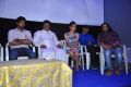 Sivappu Movie Press Meet Stills