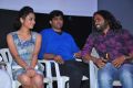 Sivappu Movie Press Meet Stills