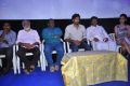 Sivappu Movie Press Meet Stills