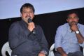 Sivappu Movie Press Meet Stills