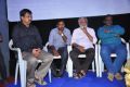 Sivappu Movie Press Meet Stills