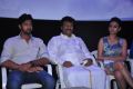 Sivappu Movie Press Meet Stills