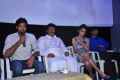 Sivappu Movie Press Meet Stills