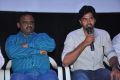 Sivappu Movie Press Meet Stills