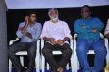 Sivappu Movie Press Meet Stills