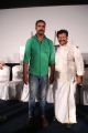 Sivappu Movie Press Meet Stills