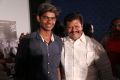 Sivappu Movie Press Meet Stills