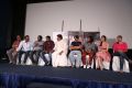 Sivappu Movie Press Meet Stills