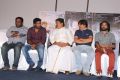 Sivappu Movie Press Meet Stills