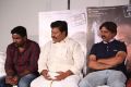 Sivappu Movie Press Meet Stills